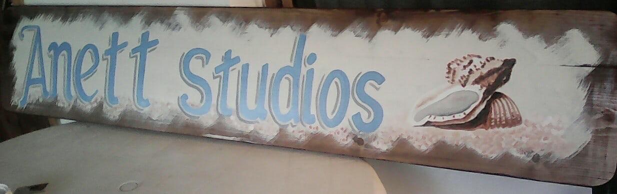 Anett Studios Elafonissos Exteriér fotografie
